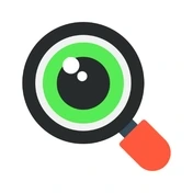 Spycamtool